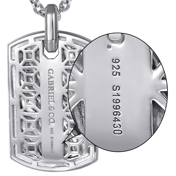 How to Spot Quality Jewelry Online