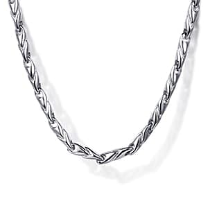 Male neck chain on sale designs