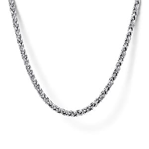 Summer Jewelry Designs