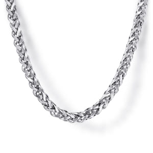 Summer Jewelry Designs