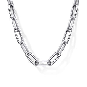 Summer Jewelry Designs