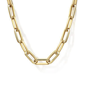 Summer Jewelry Designs