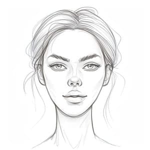 Earring Styles for Your Face Shape Earring