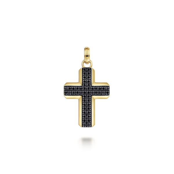 Valentine's Day Gifts for Your Husband