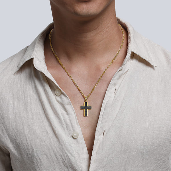 Valentine's Day Gifts for Your Husband