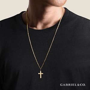 Graduation Gifts for Him