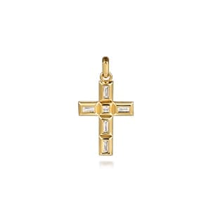 Valentine's Day Jewelry Gifts for Men Valentine Day Gifts