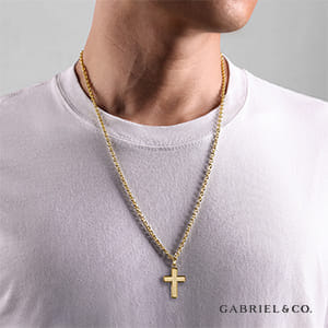 Father's Day Jewelry Gift Ideas Father's Day Gift Ideas