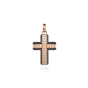 Summer Jewelry Designs
