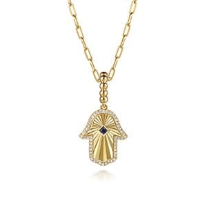 Summer Jewelry Designs