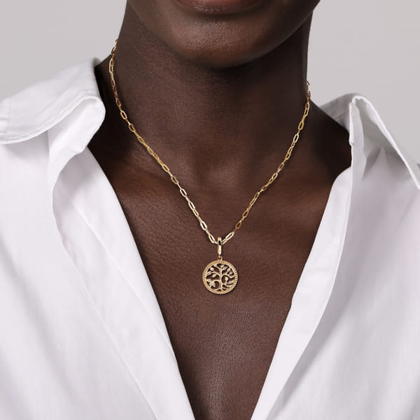 Mother’s Day Jewelry Mother’s Day Necklaces