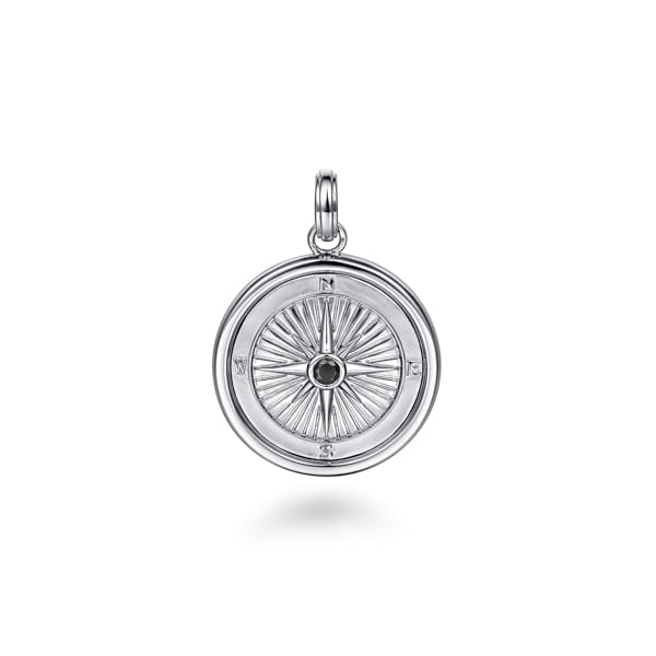 Summer Jewelry Designs