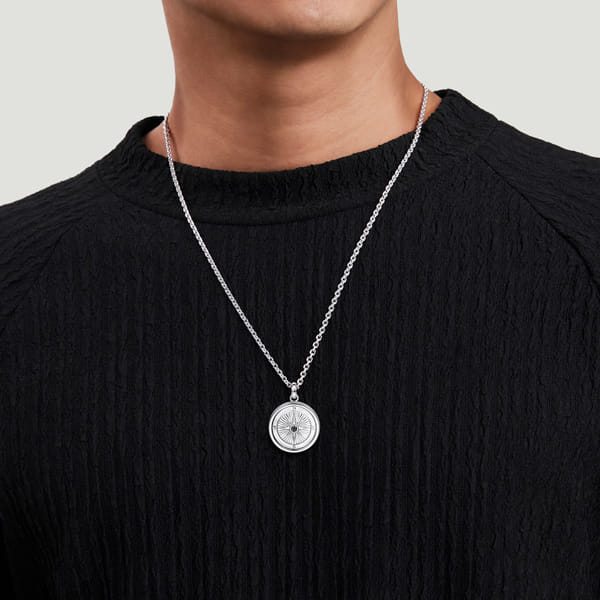Valentine's Day Gifts for Your Husband