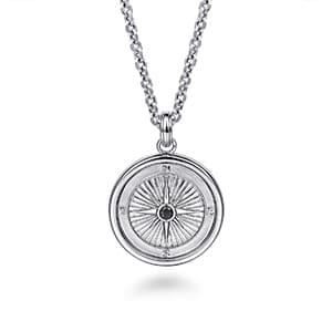 Holiday Jewelry Gift Guide By Relationship Holiday Gift Guide