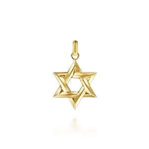 Summer Jewelry Designs
