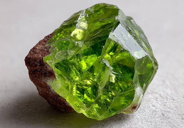 August Birthstone Meaning August Birthstone