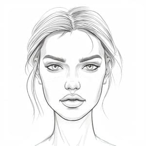 Earring Styles for Your Face Shape Earring