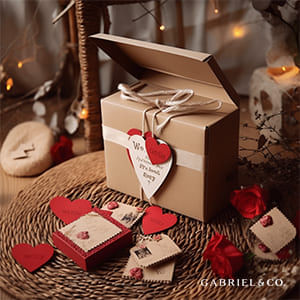 Top 7 Engagement Ring Proposal Ideas Proposal Ideas