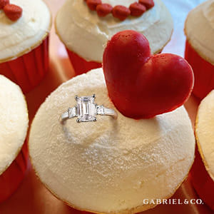 Top 7 Engagement Ring Proposal Ideas Proposal Ideas