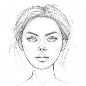 Earring Styles for Your Face Shape Earring