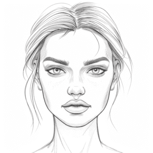 Earring Styles for Your Face Shape Earring