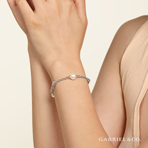 how much are pearls worth