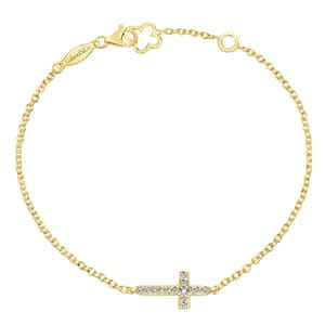 How to Measure Wrist Size