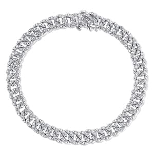 Cuban Link Chain