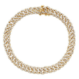 Cuban Link Chain