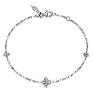 Summer Jewelry Designs Summer Jewelry Designs