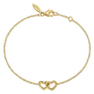 How to Measure Wrist Size