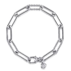 Valentine’s 2025 Gift for Self