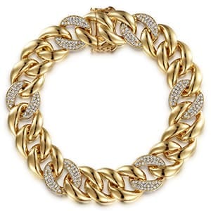 Valentine's Day Jewelry Gifts for Men Valentine Day Gifts