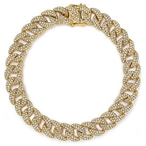 Valentine's Day Jewelry Gifts for Men Valentine Day Gifts