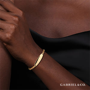 Graduation Gifts for Her