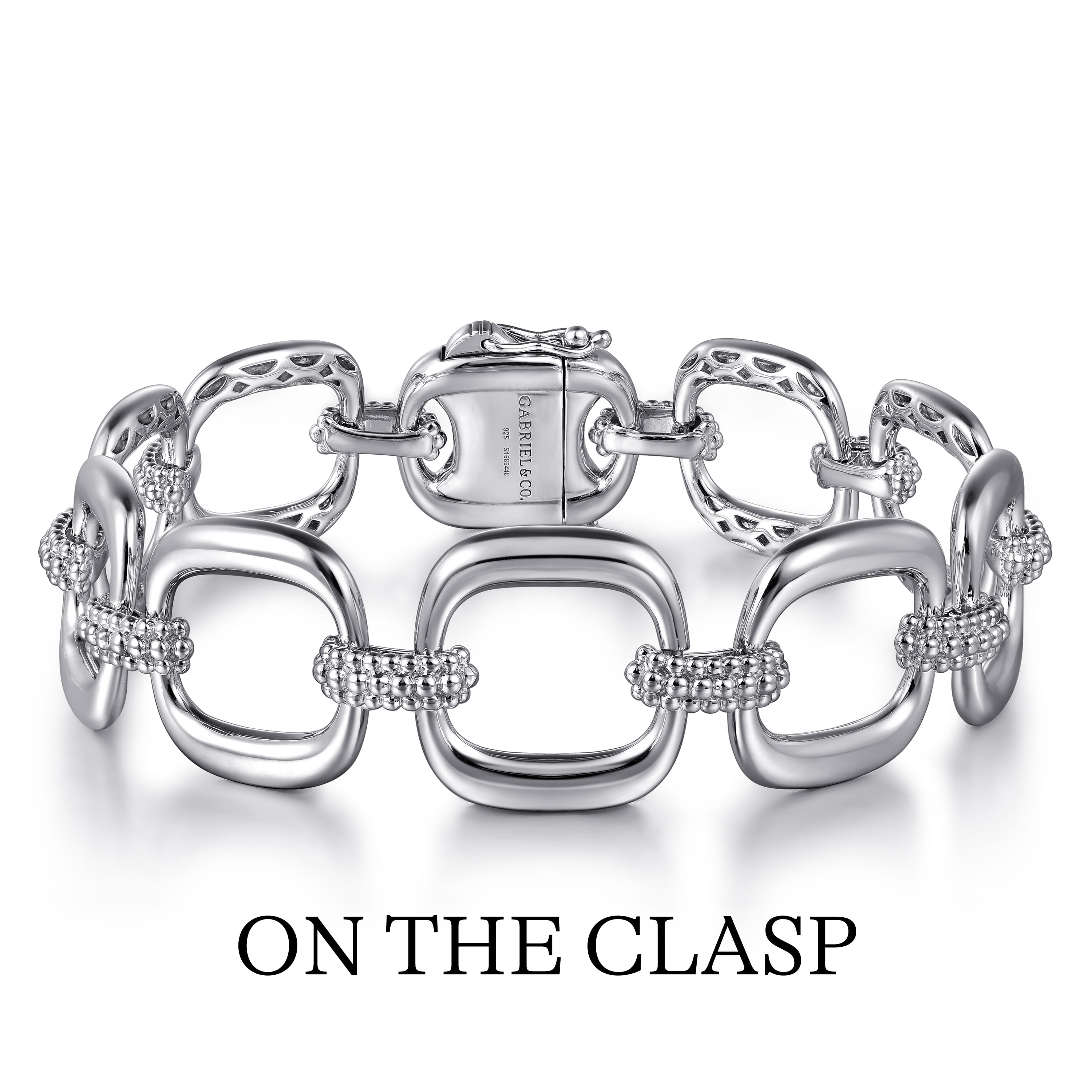 Maker’s Mark Identification Symbols on Jewelry jewelry trends 2025