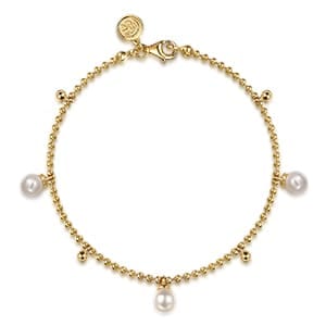Summer Jewelry Designs