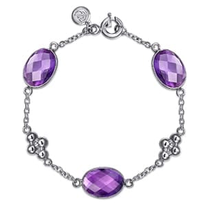 Summer Jewelry Designs