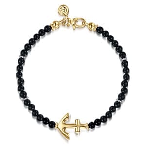 Graduation Gifts for Him