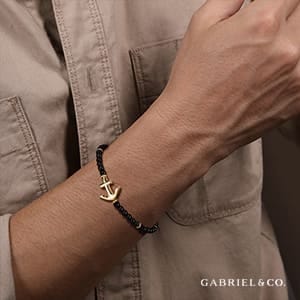 Graduation Gifts for Him