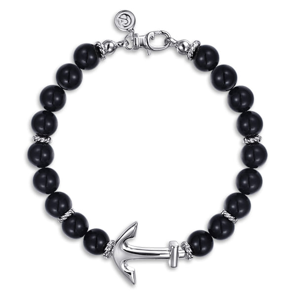 men’s Bracelet