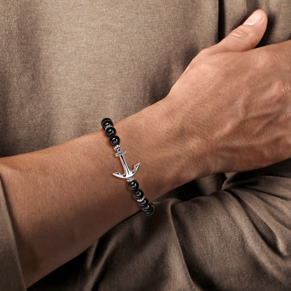 men’s Bracelet