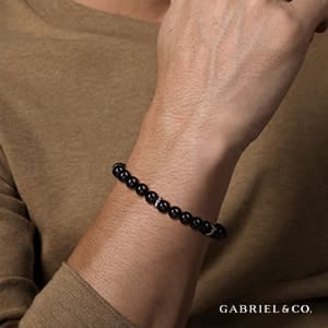 Graduation Gifts for Him