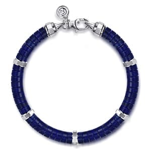 Beaded Bracelets