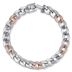 Summer Jewelry Designs