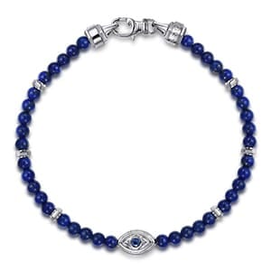 Beaded Bracelets