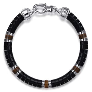 Beaded Bracelets