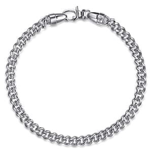 Summer Jewelry Designs