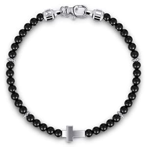 Summer Jewelry Designs