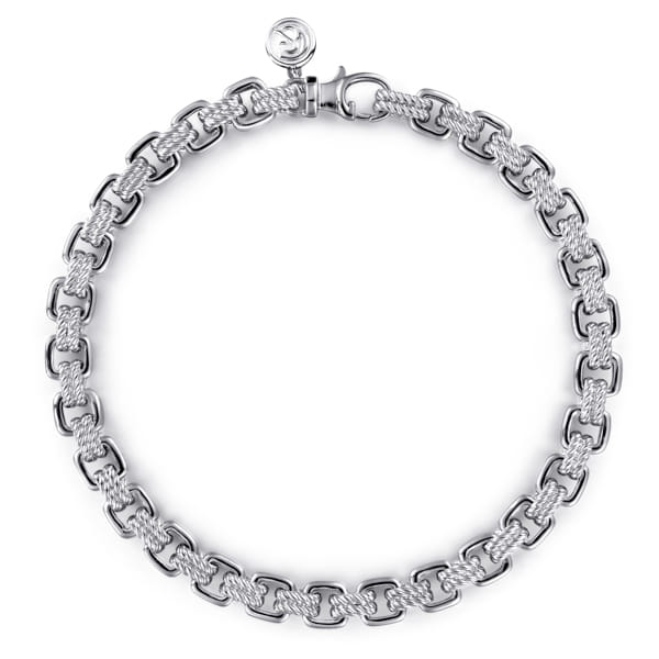 Valentine's Day Gifts for Your Husband